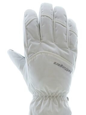 Hotfingers Flurry II Insulated Gloves Skiing Snowboarding Winter Sportswear